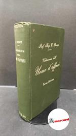 Dompé, Carlo. Vademecum dell'uomo d'affari : indispensabile a commercianti, contabili, rappresentanti di commercio, ragionieri.... Milano Hoepli, 1921