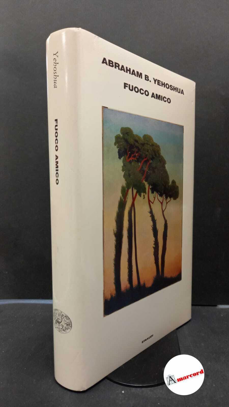 Amarcord Libri