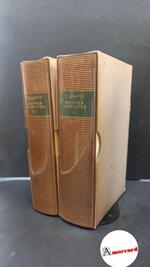 Éluard, Paul. , and Scheler, Lucien. , Dumas, Marcelle. Oeuvres completes 2 voll. [Paris] Gallimard, 1968