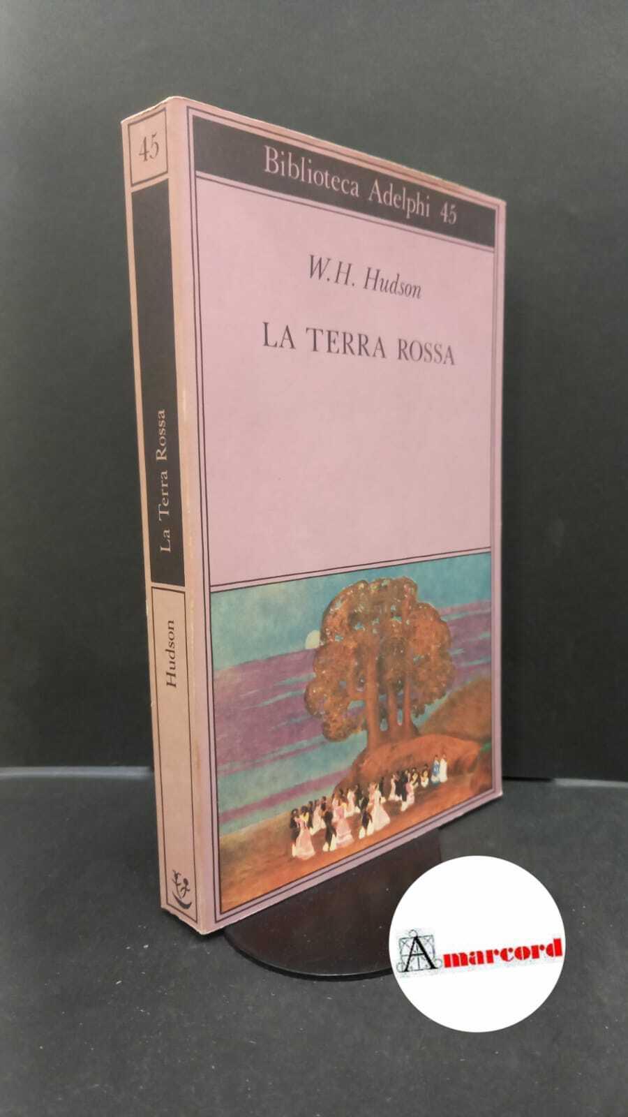 Amarcord Libri