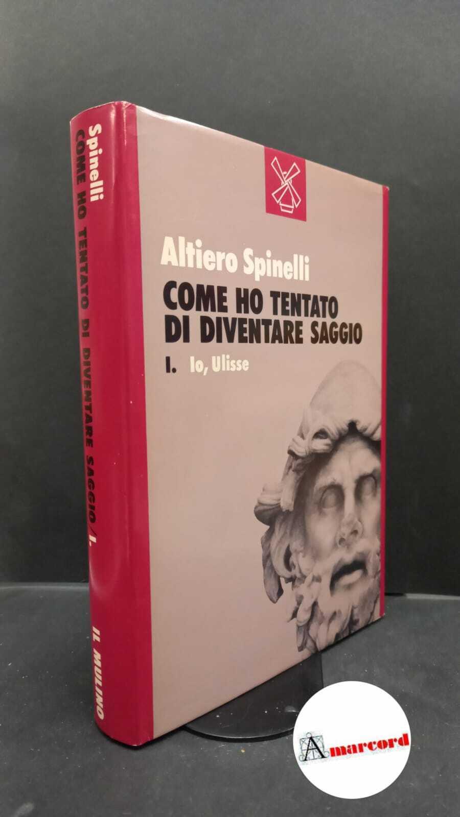 Amarcord Libri