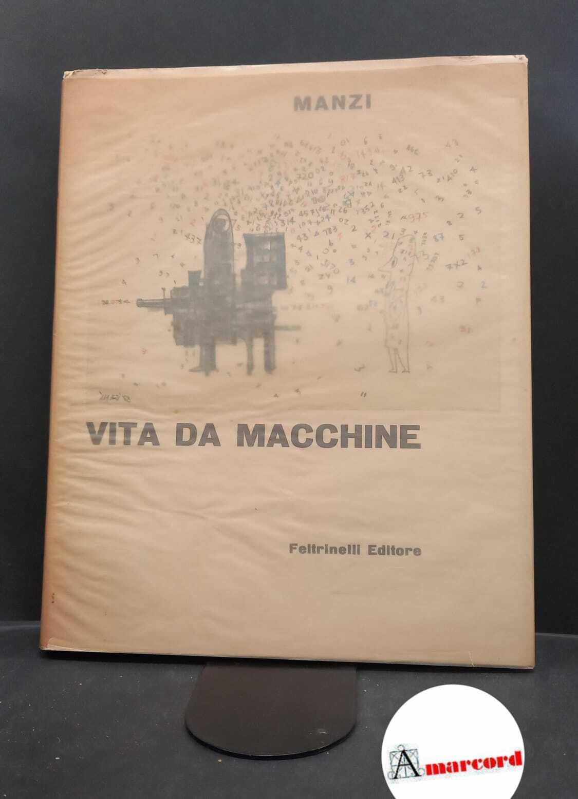 Amarcord Libri