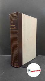 Gigli, Guido. La seconda guerra mondiale Bari Laterza, 1964