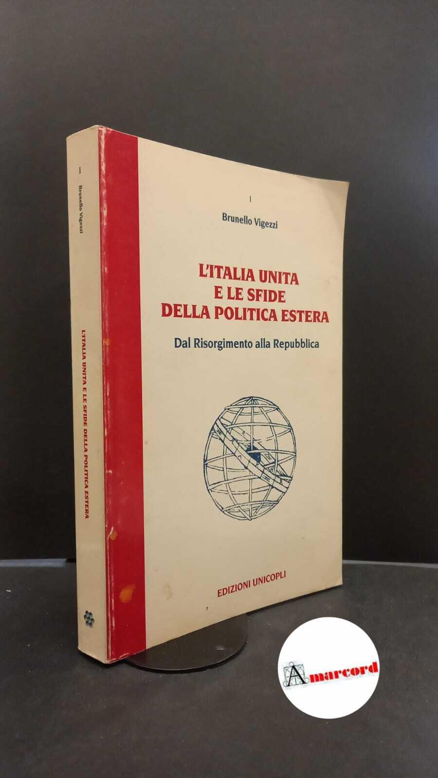 Amarcord Libri