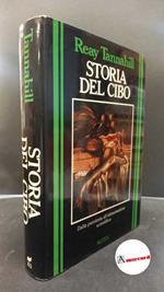 Tannahill, Reay. , and Sordelli, Anna. Storia dei costumi sessuali Milano Rizzoli, 1985