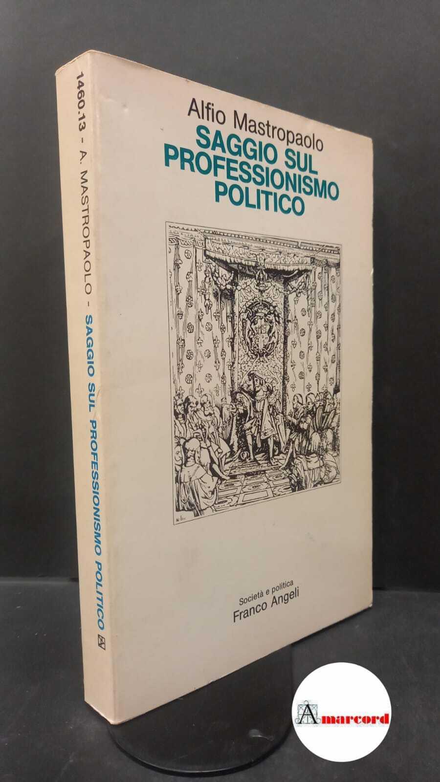 Amarcord Libri