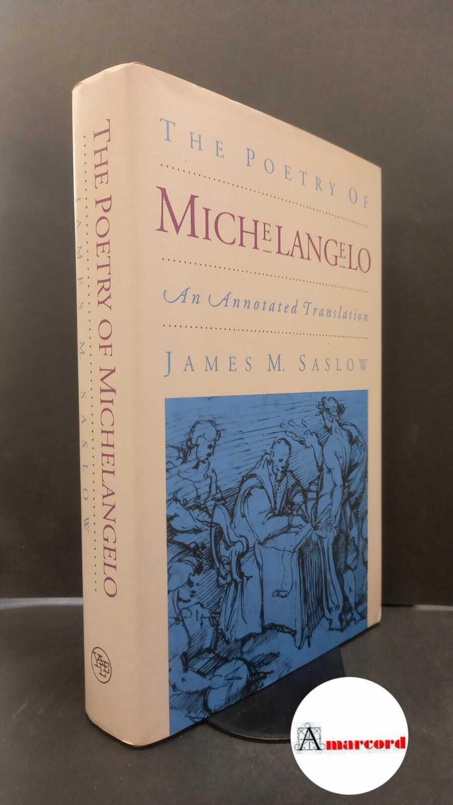 Amarcord Libri