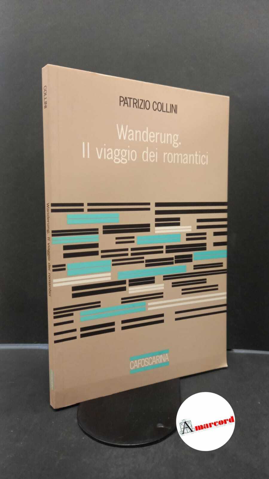 Amarcord Libri