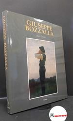Giuseppe Bozzalla
