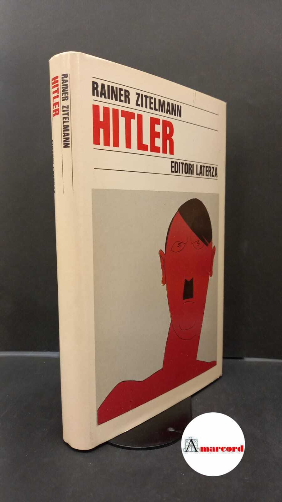 Amarcord Libri