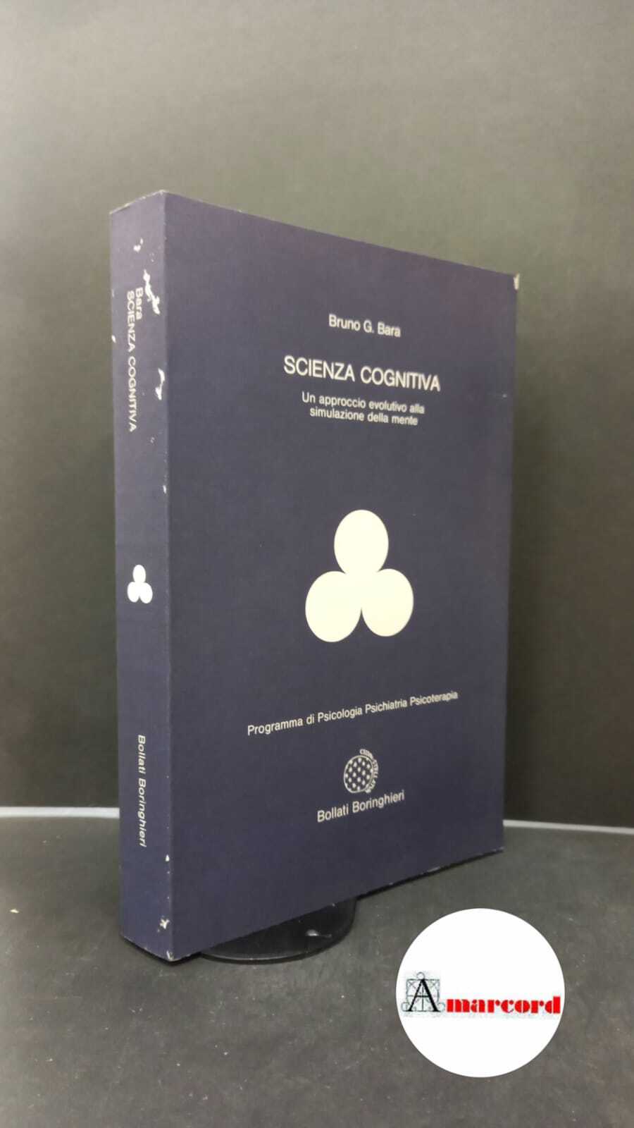 Amarcord Libri