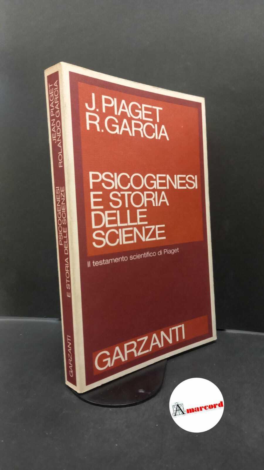 Amarcord Libri