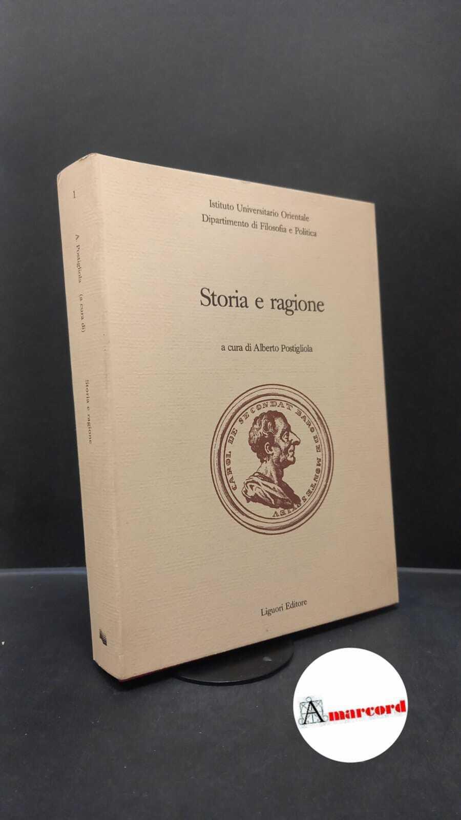 Amarcord Libri