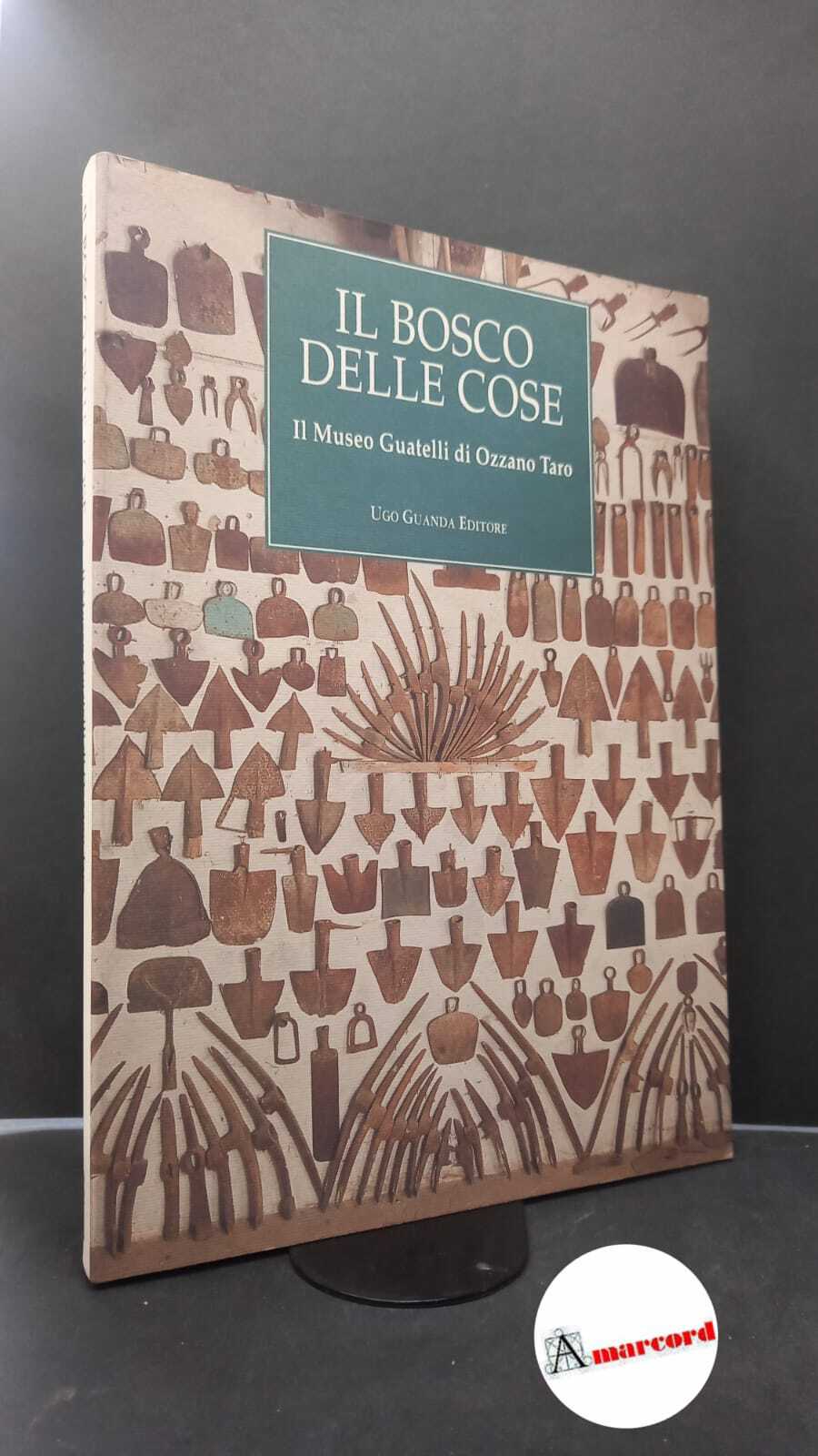 Amarcord Libri