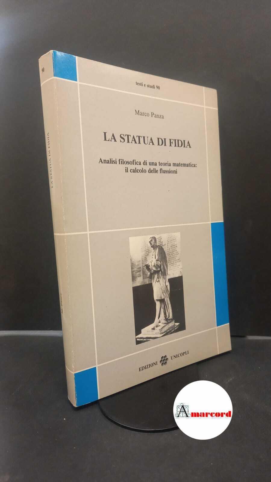 Amarcord Libri