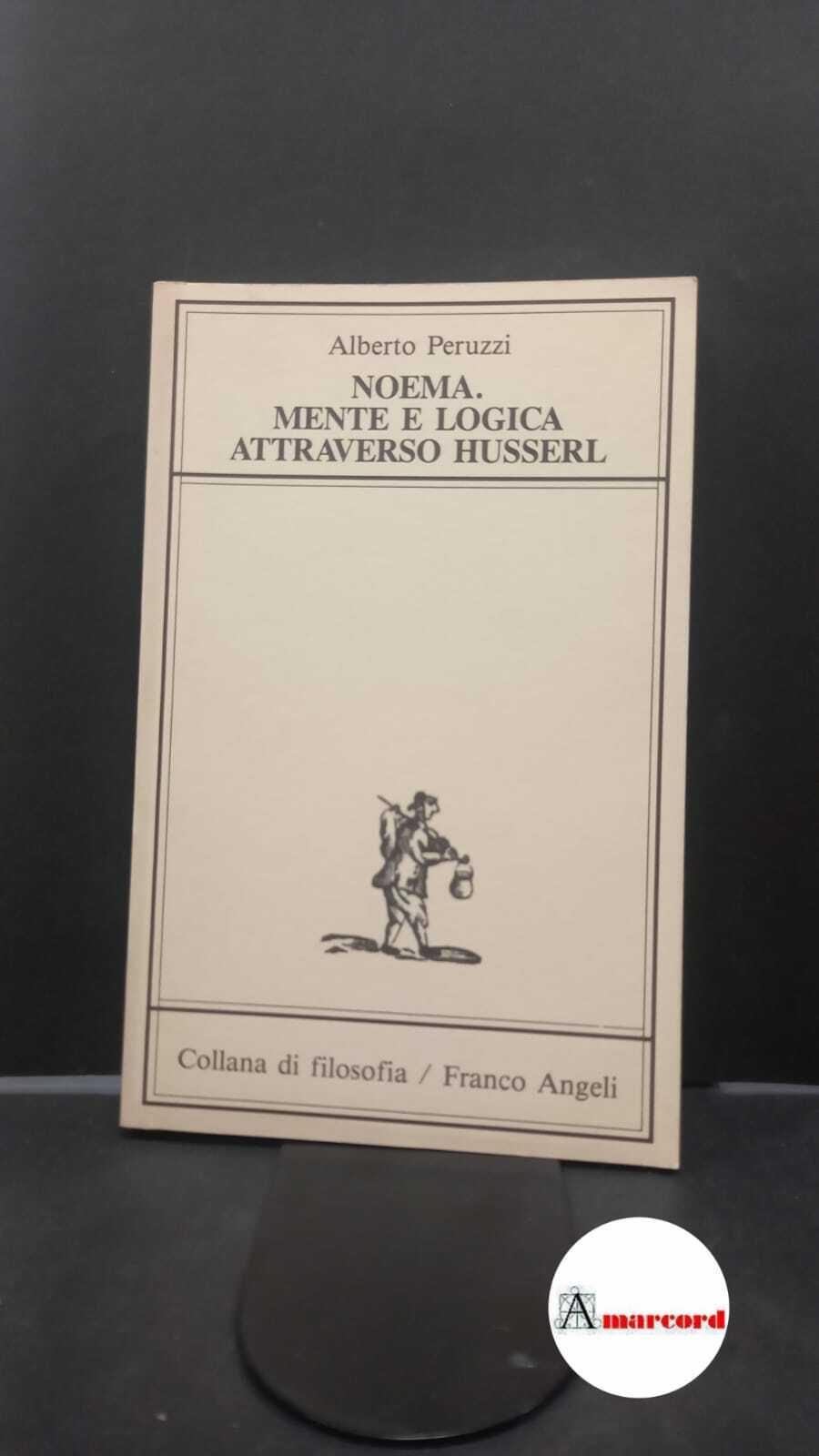 Amarcord Libri