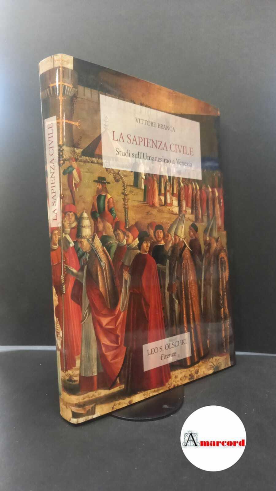 Amarcord Libri