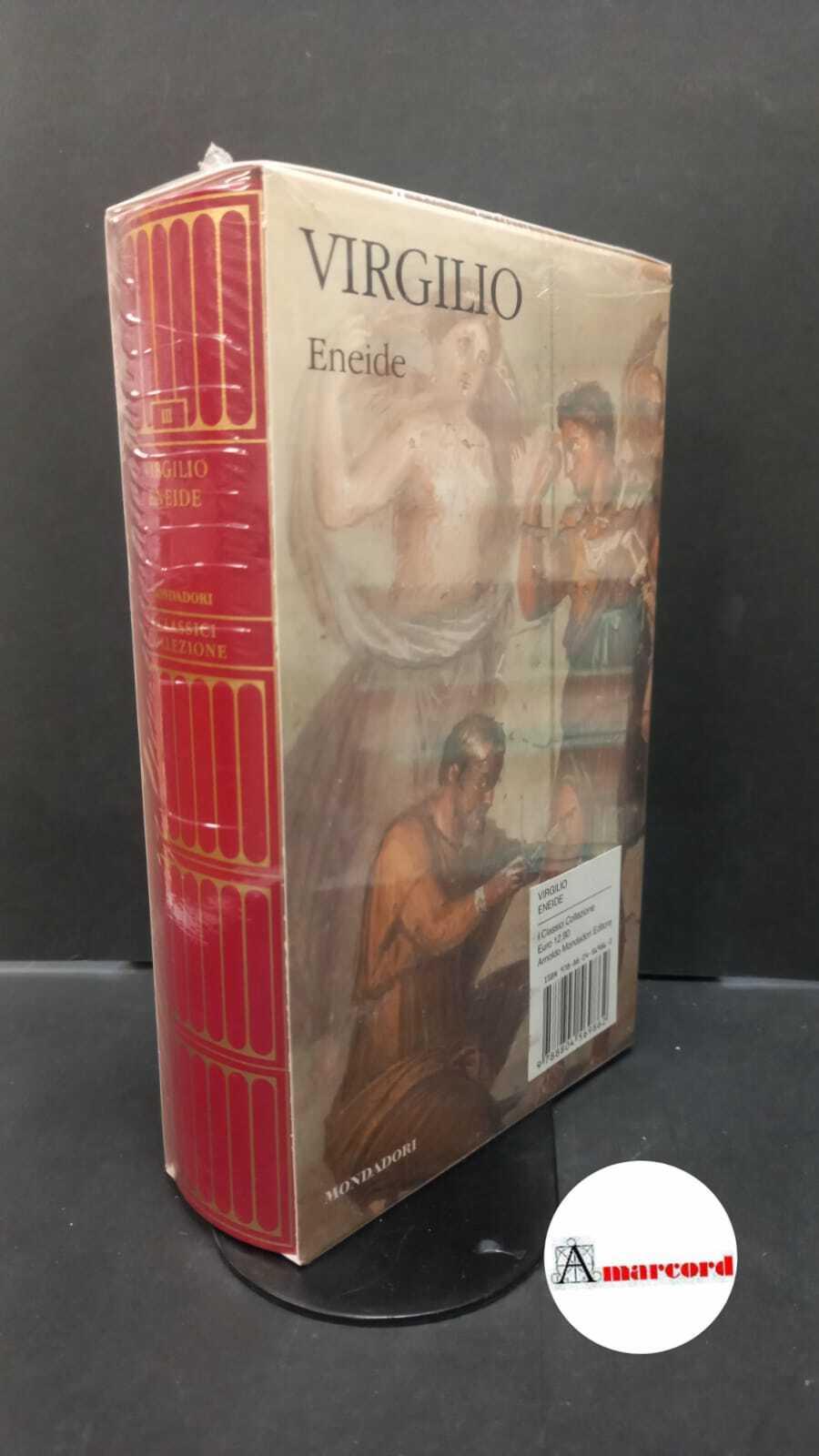 Amarcord Libri