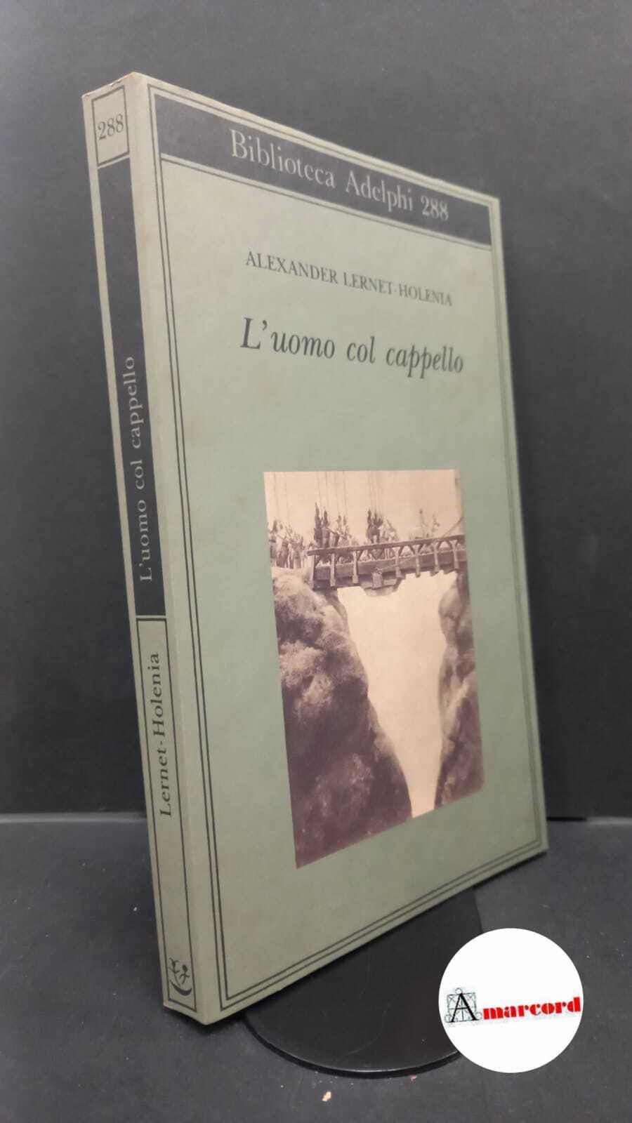 Amarcord Libri