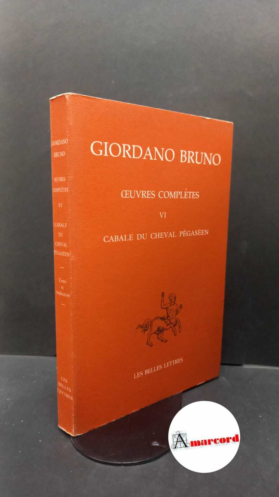Amarcord Libri