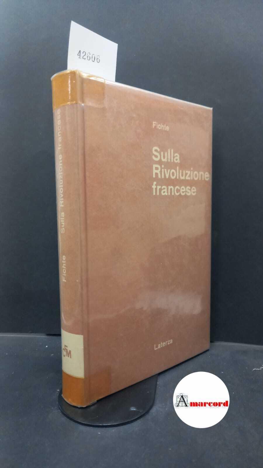Amarcord Libri