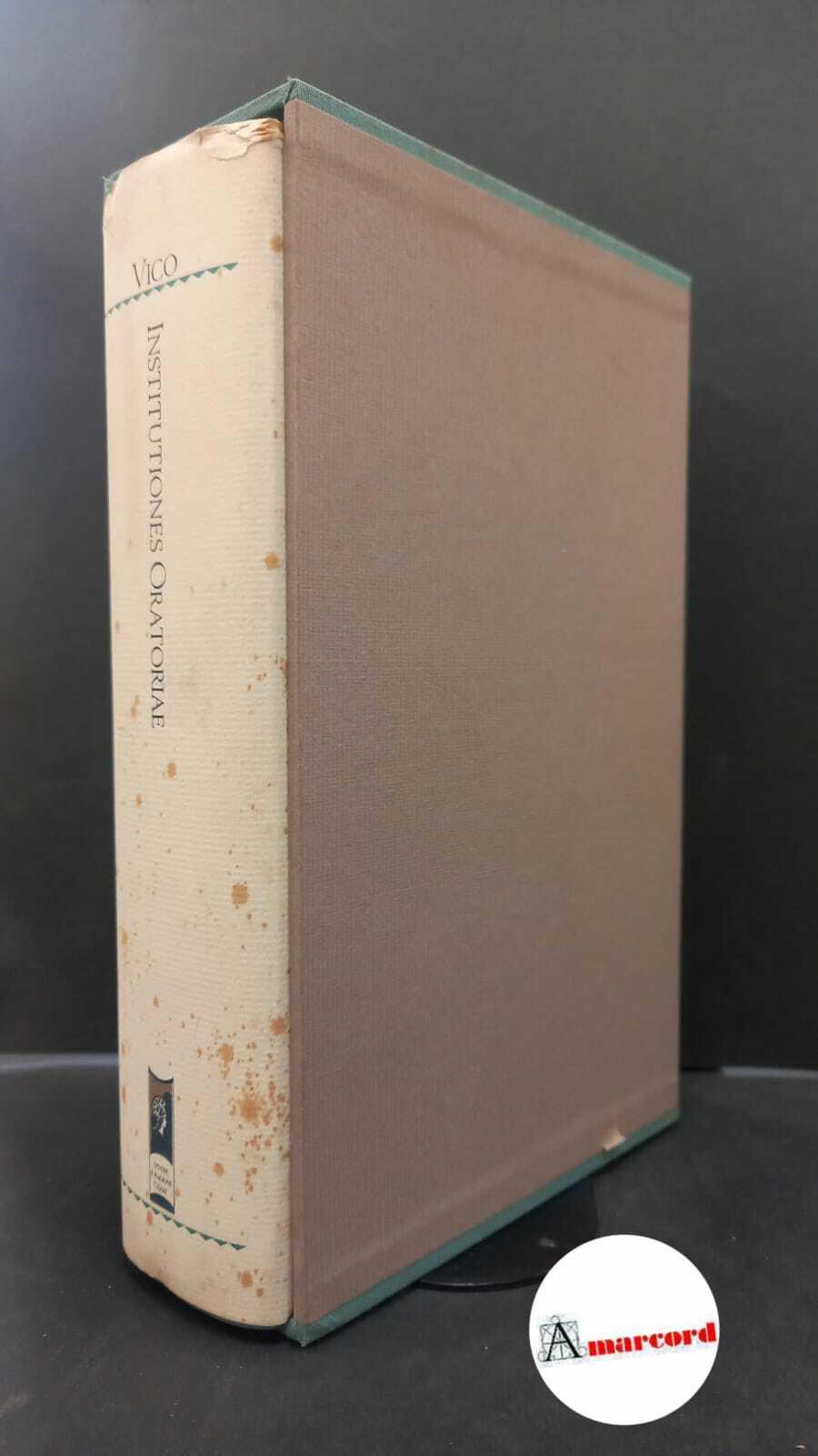 Amarcord Libri