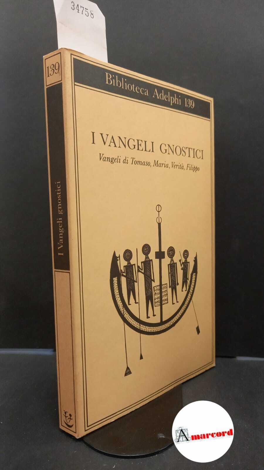 Amarcord Libri