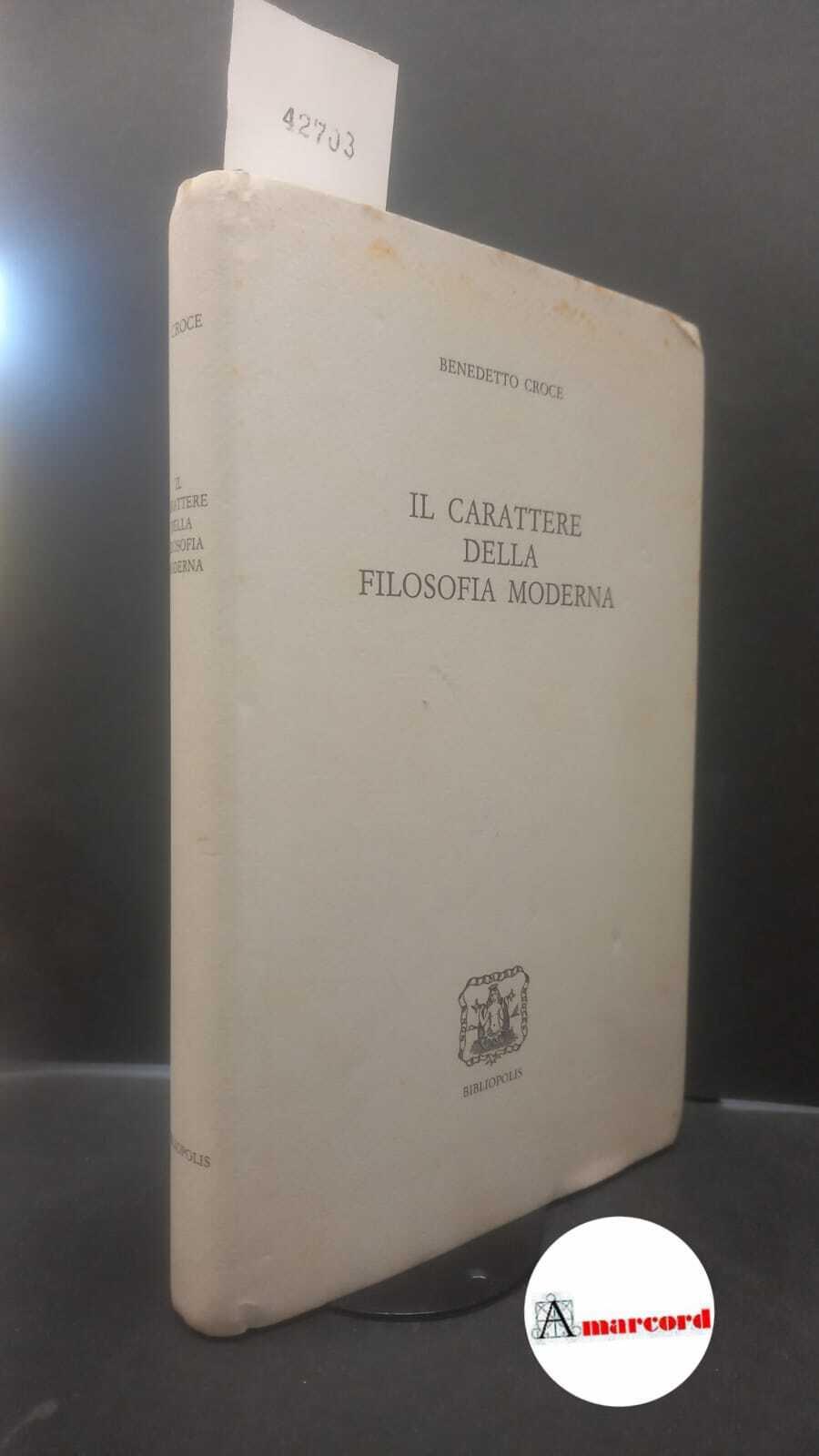 Amarcord Libri