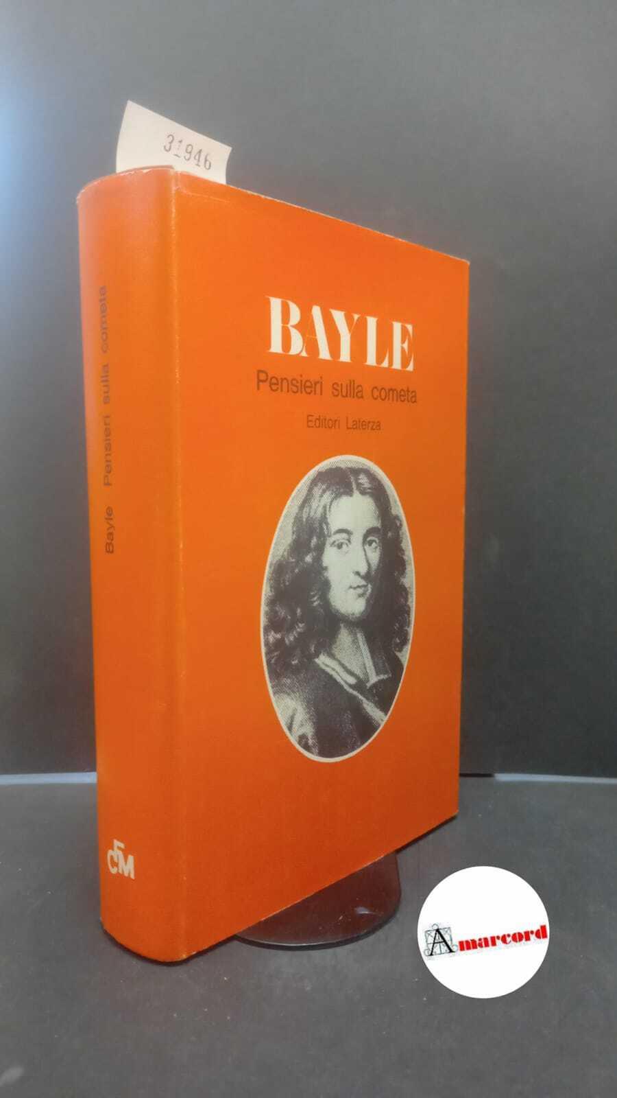 Amarcord Libri
