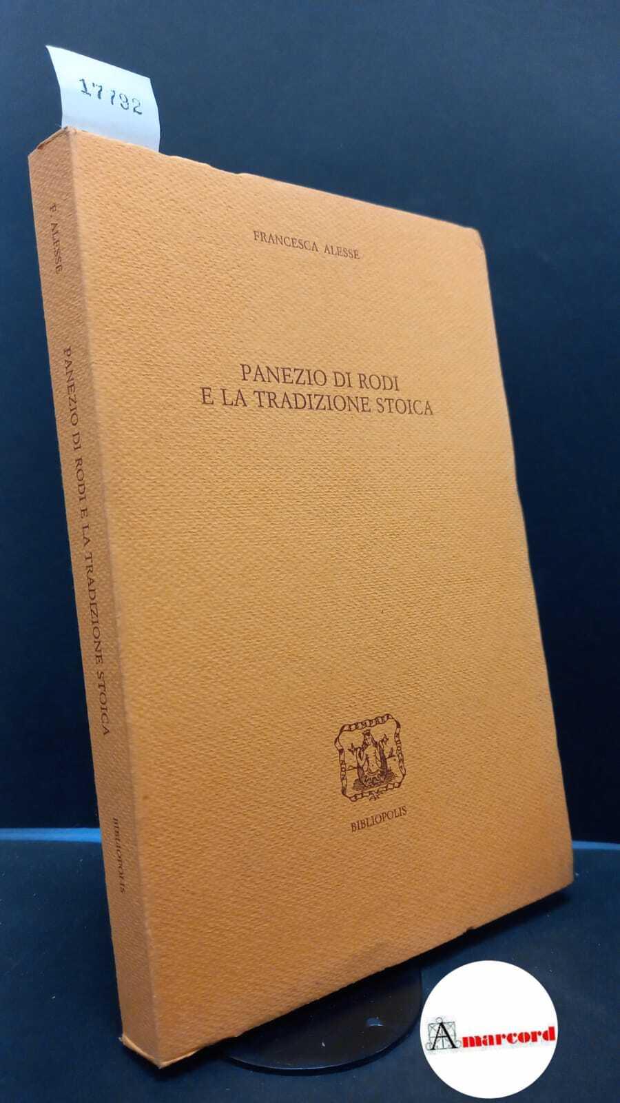 Amarcord Libri