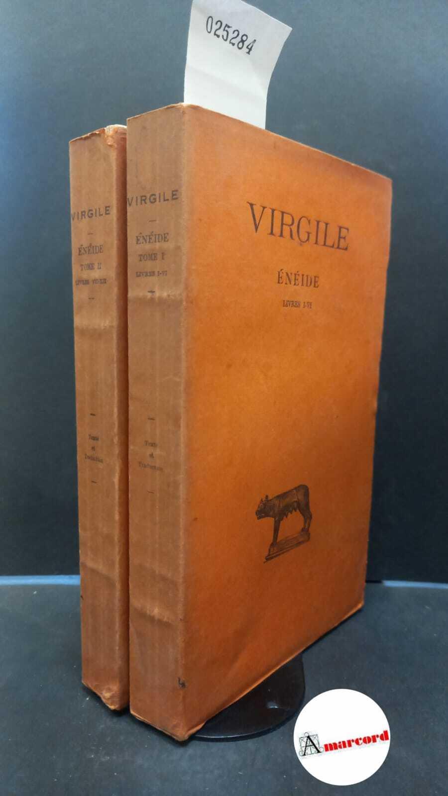Amarcord Libri