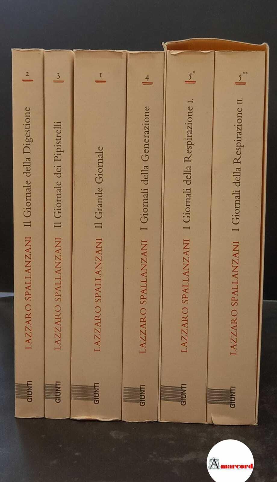 Amarcord Libri