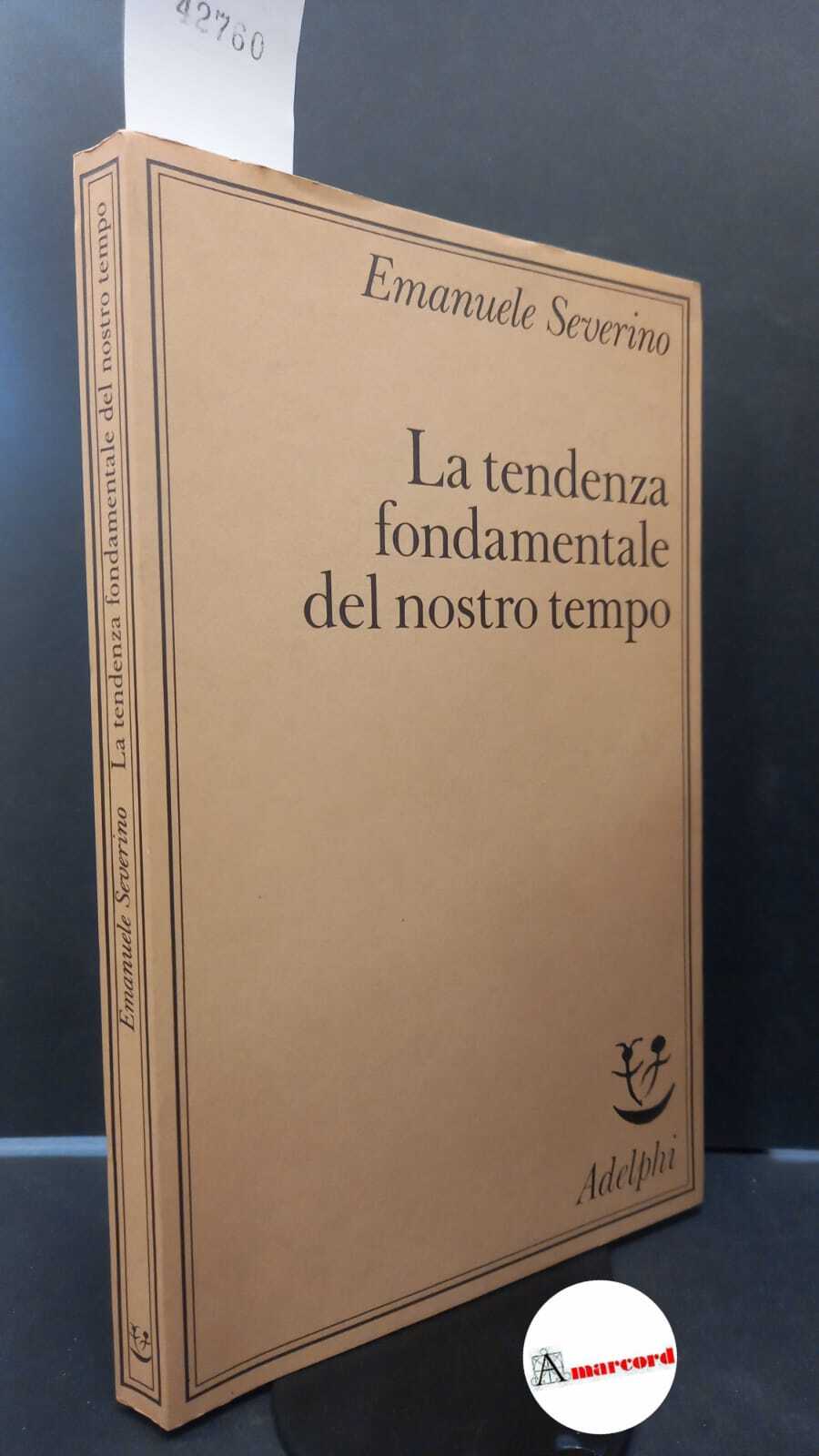 Amarcord Libri