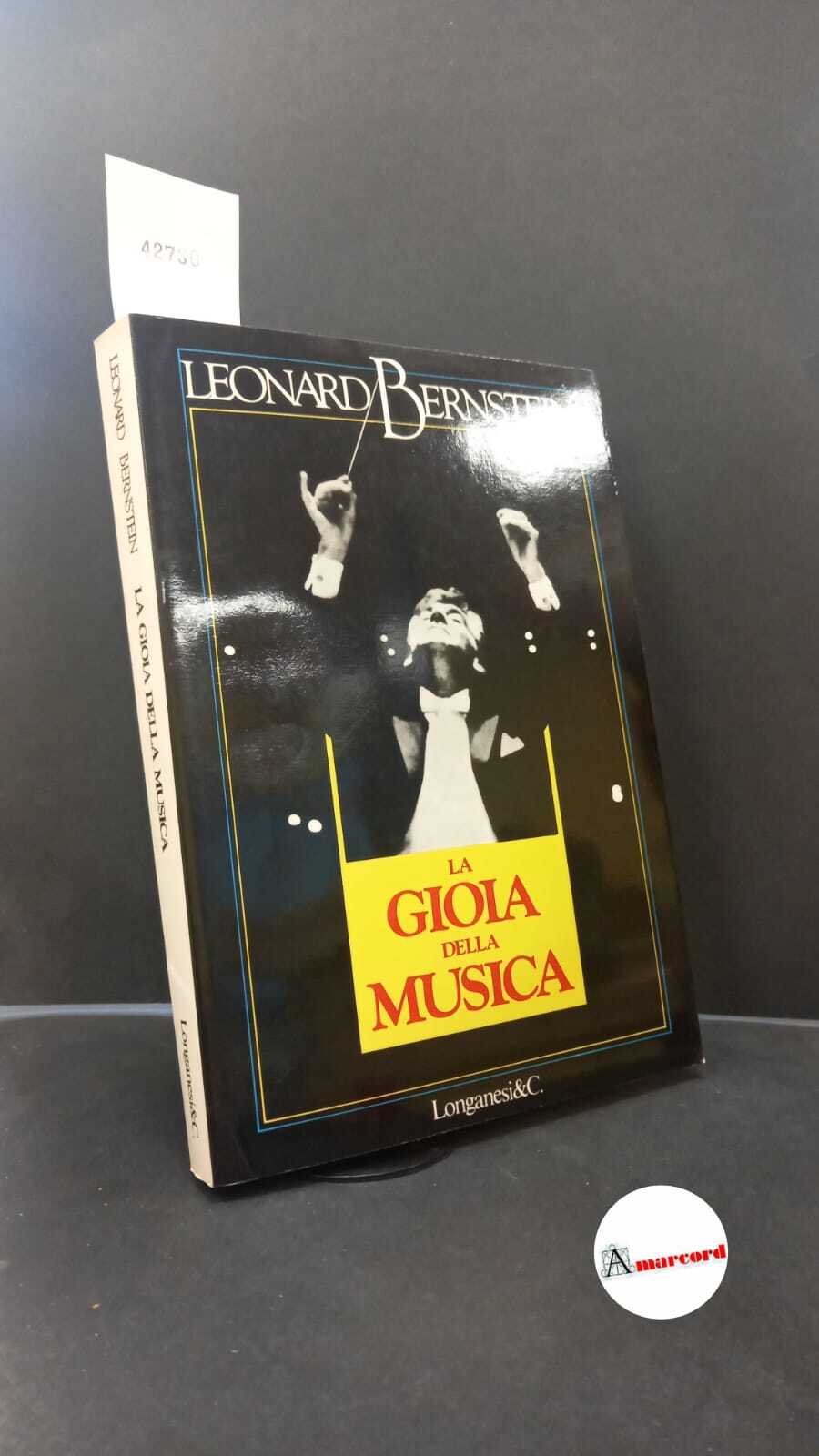 Amarcord Libri