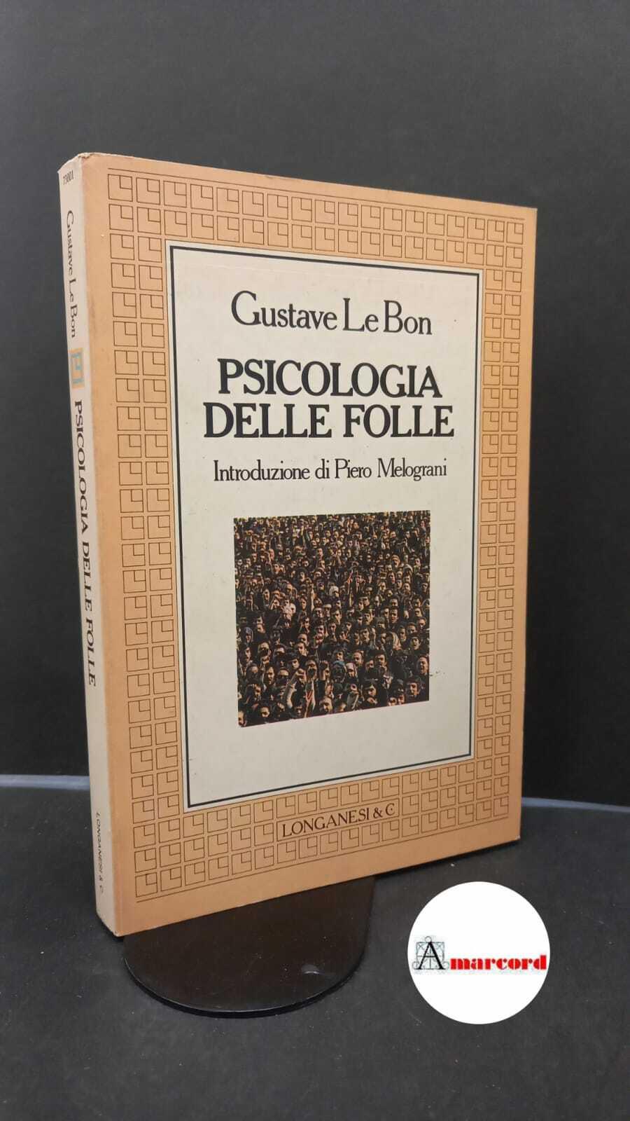 Amarcord Libri