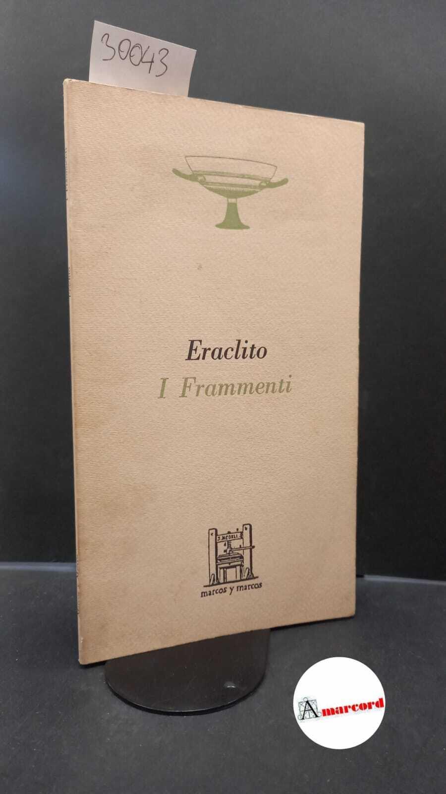 Amarcord Libri