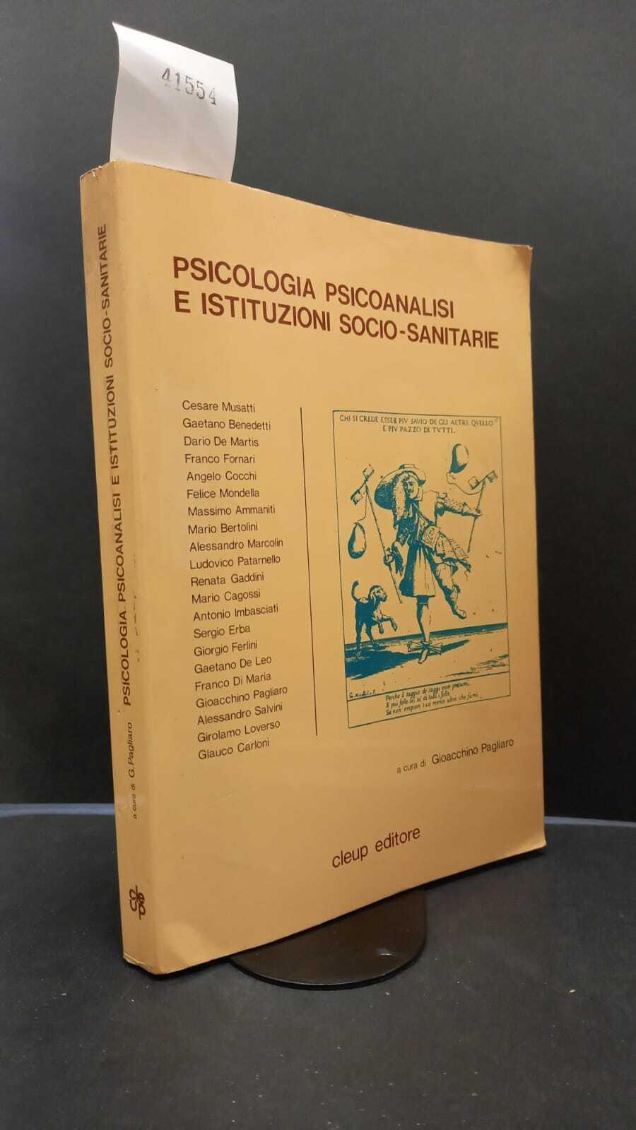 Amarcord Libri