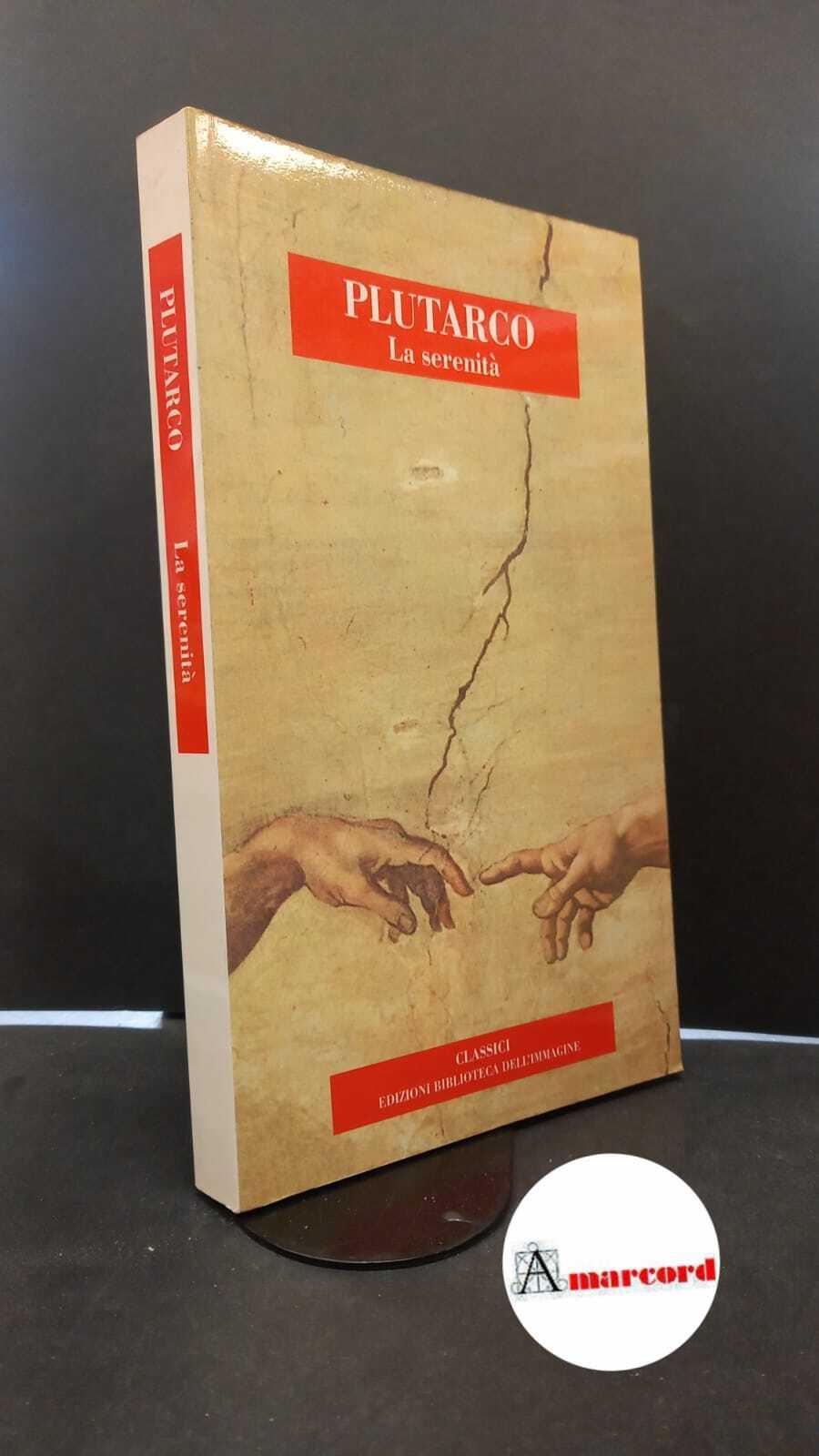 Amarcord Libri