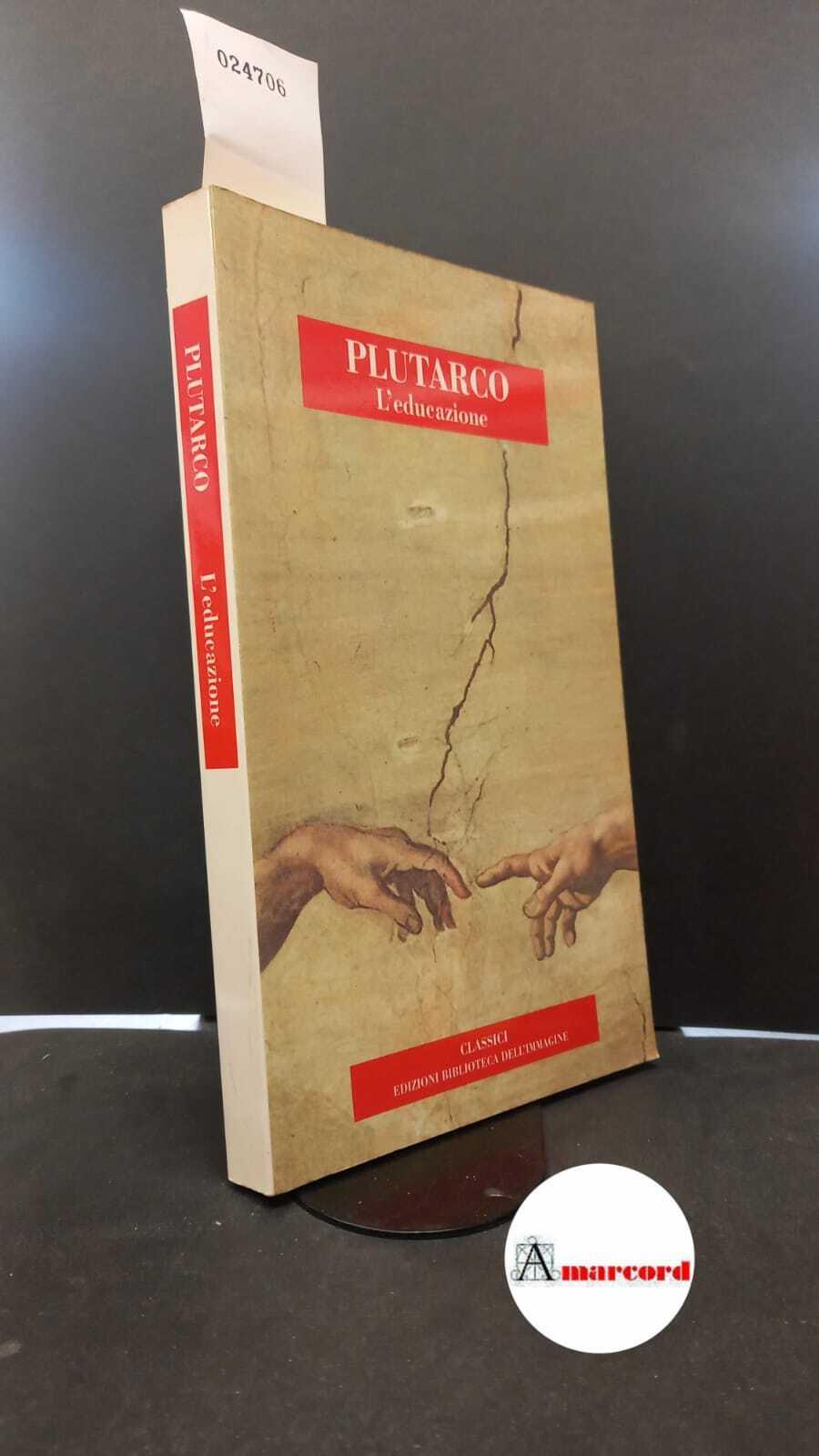 Amarcord Libri