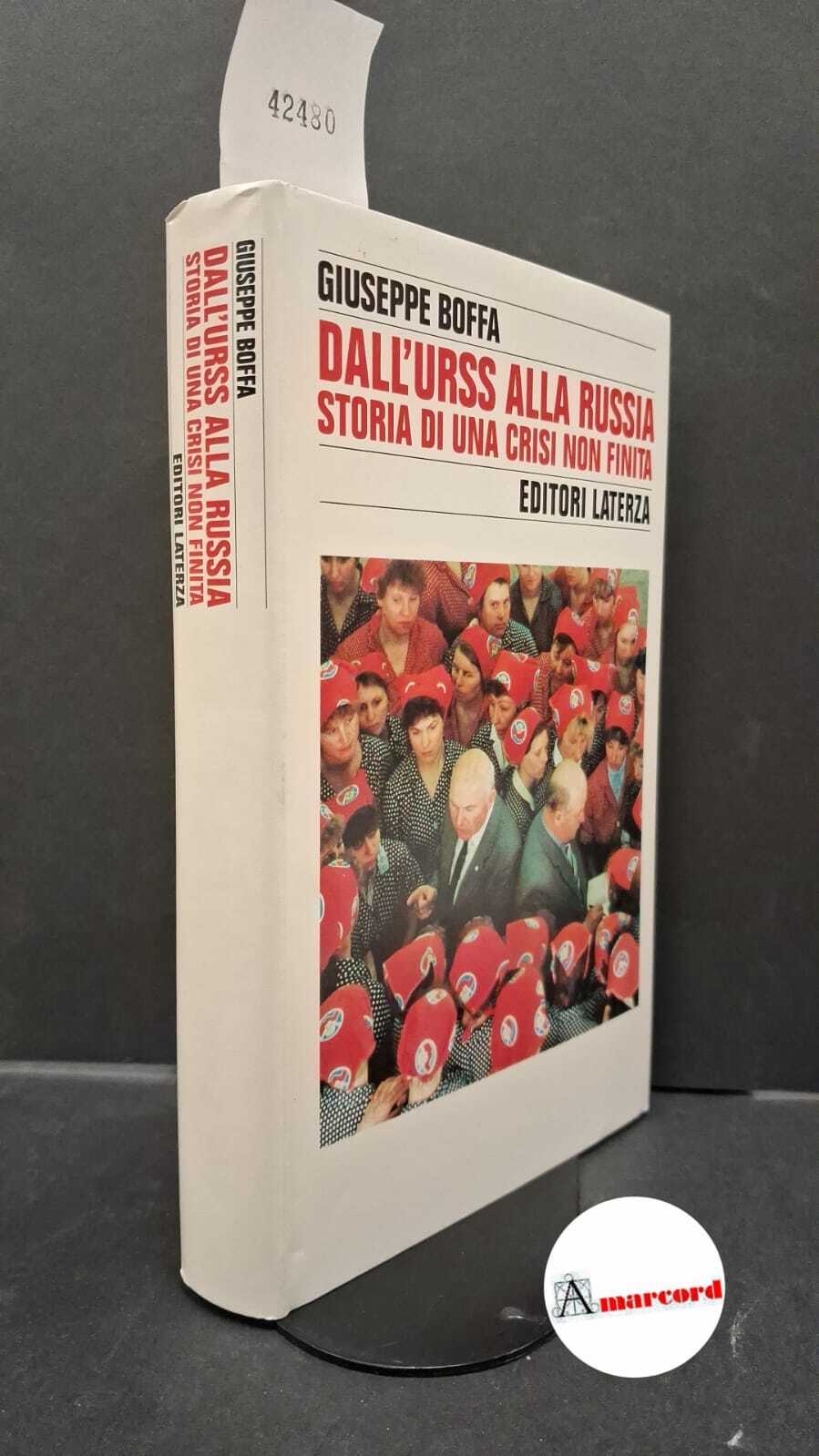 Amarcord Libri