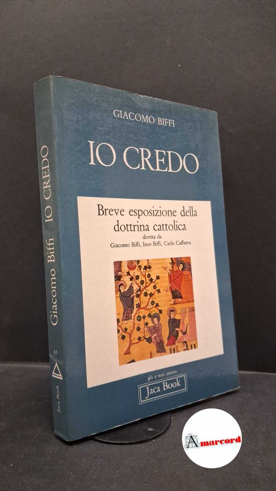 Amarcord Libri