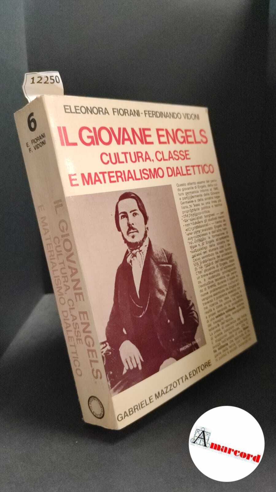 Amarcord Libri