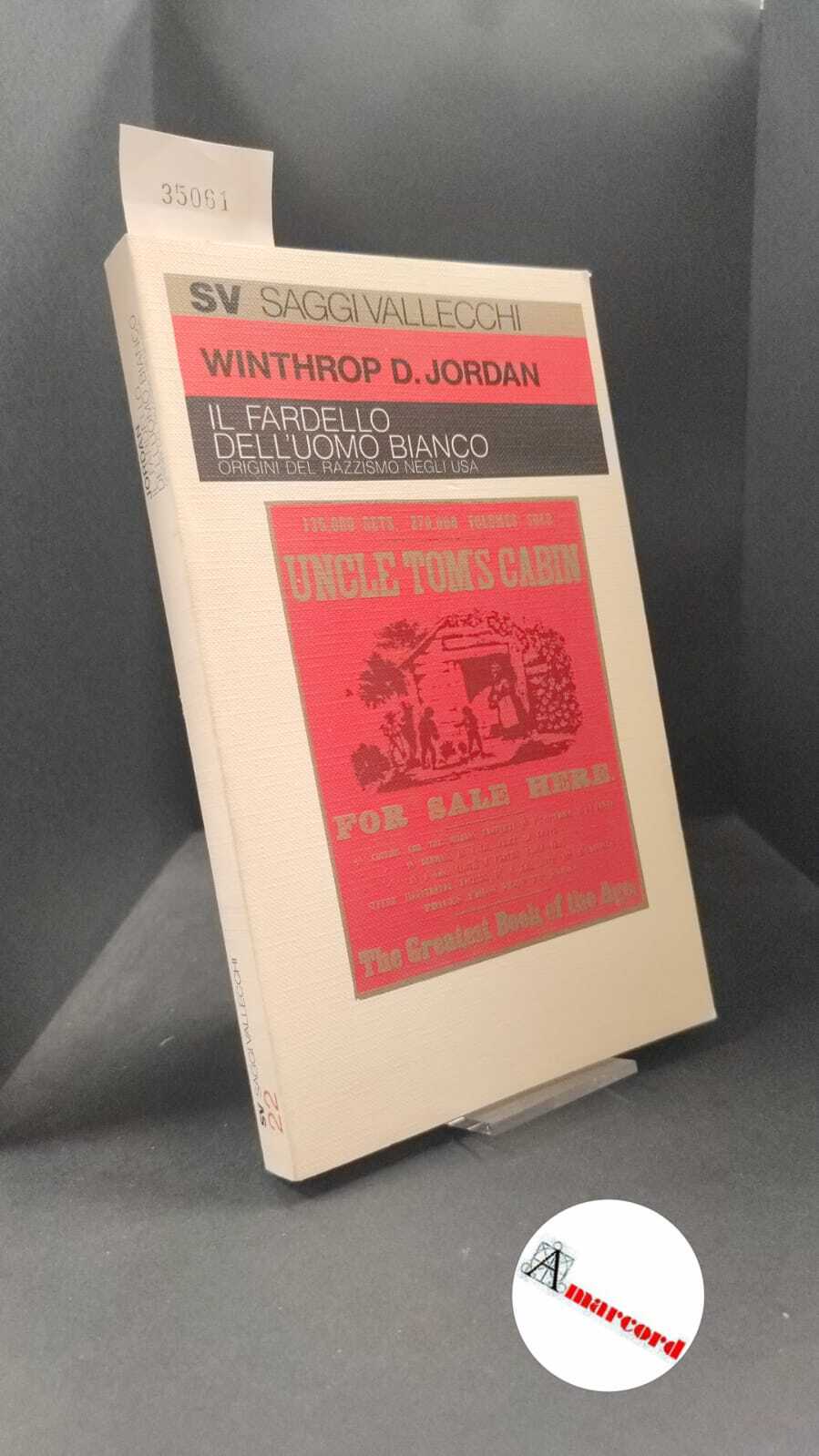 Amarcord Libri