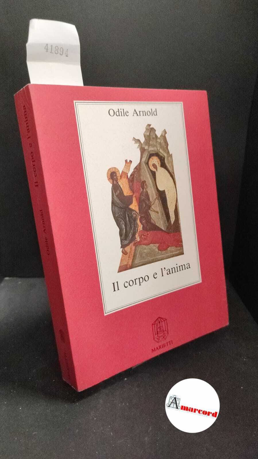 Amarcord Libri