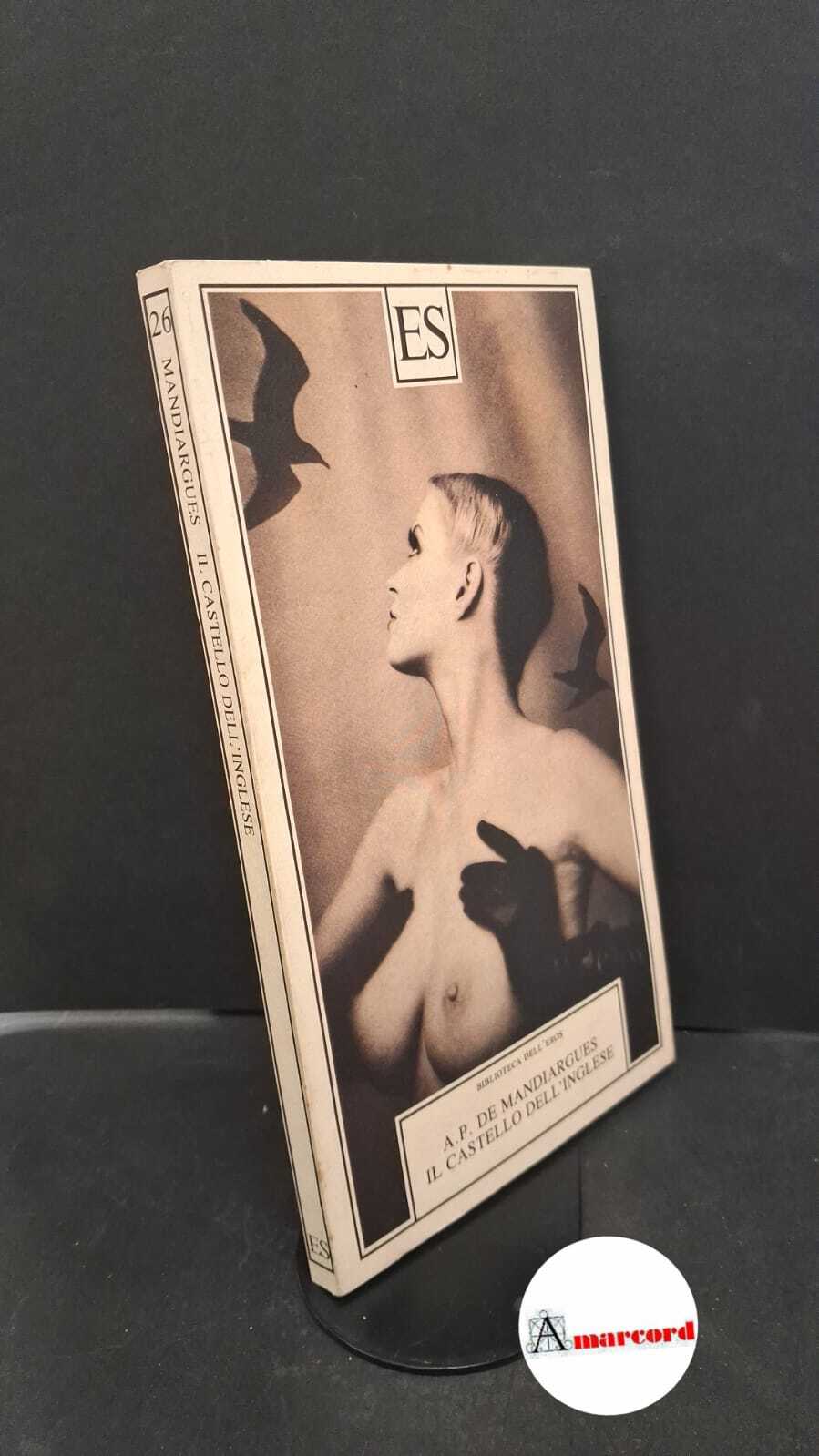 Amarcord Libri