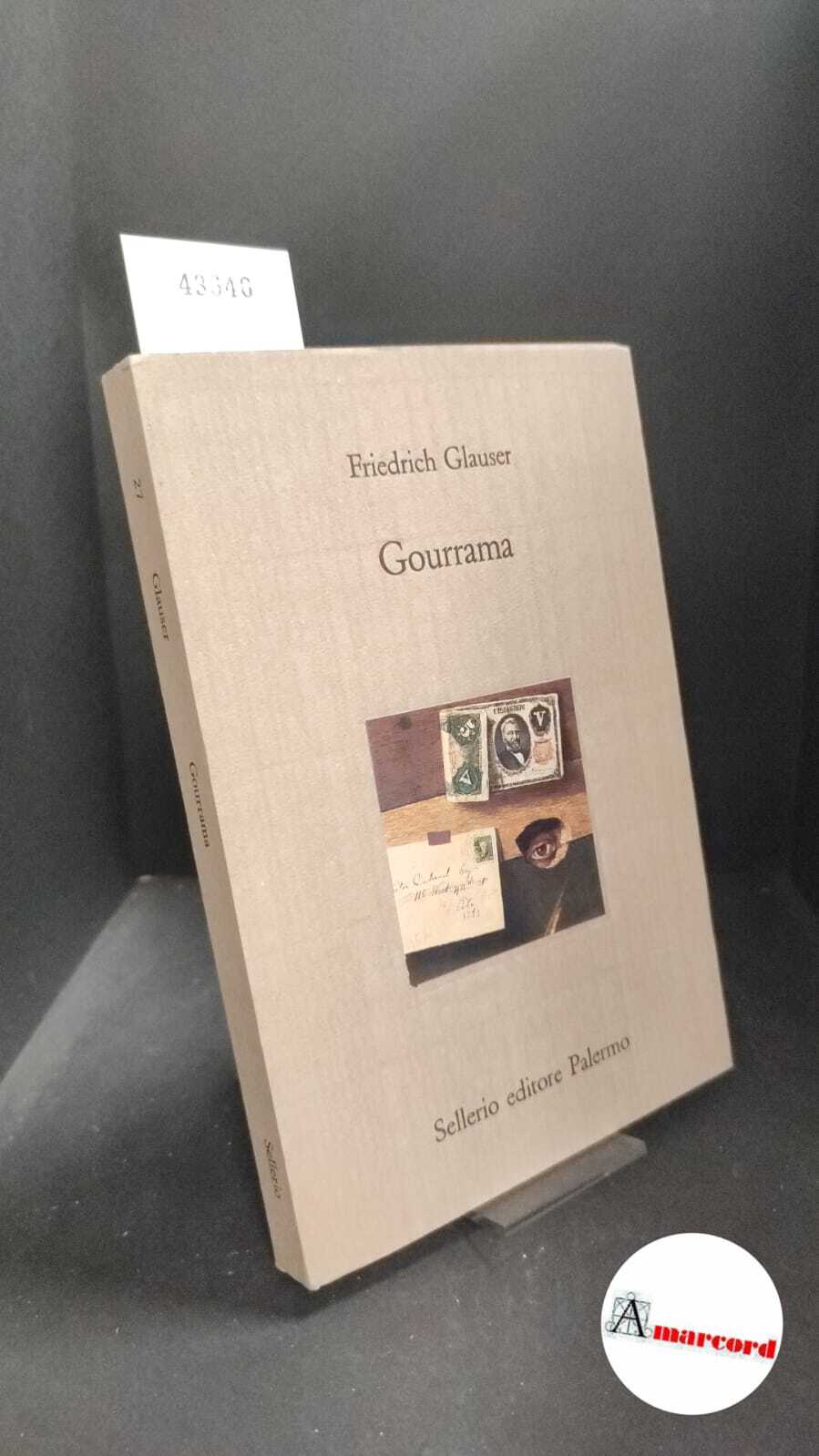 Amarcord Libri