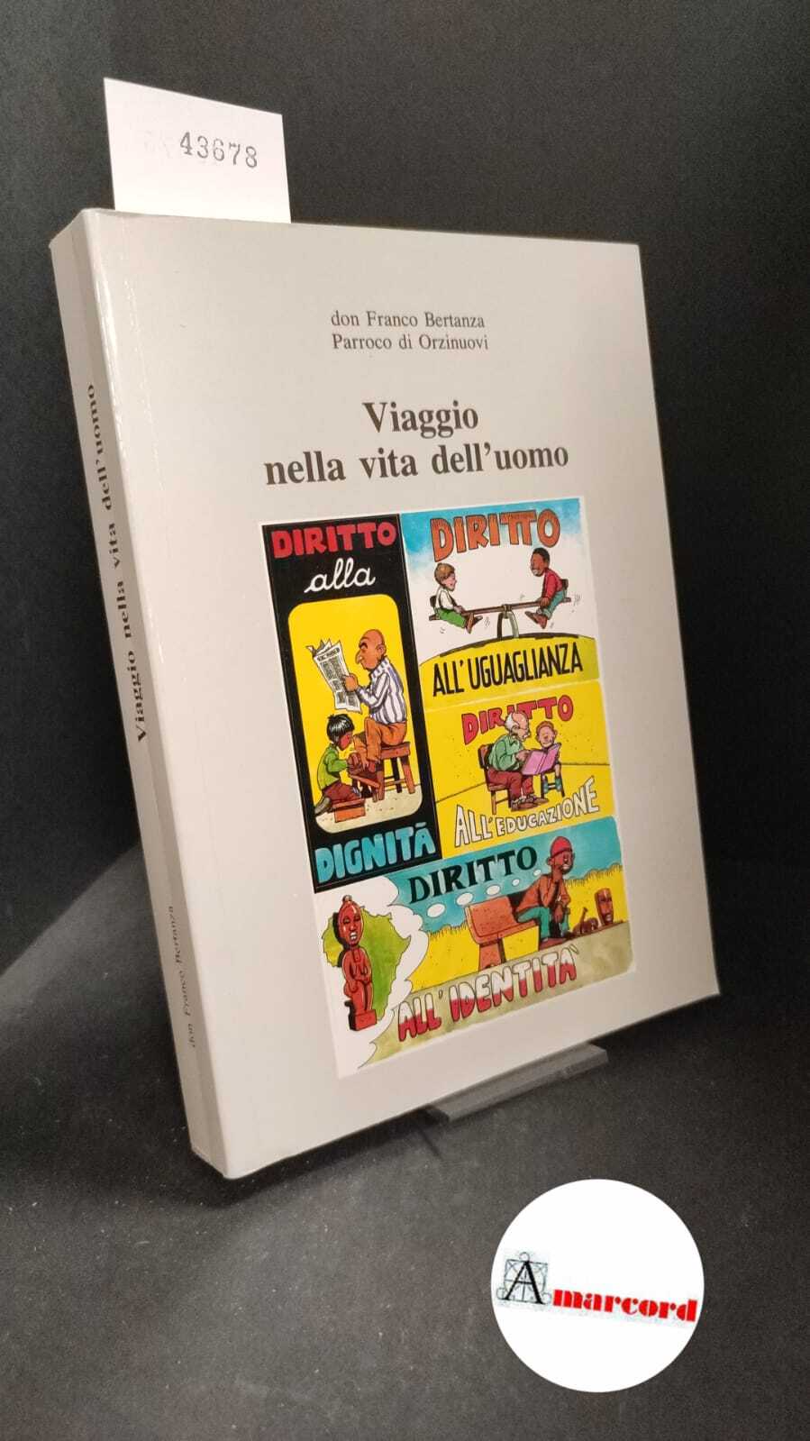 Amarcord Libri