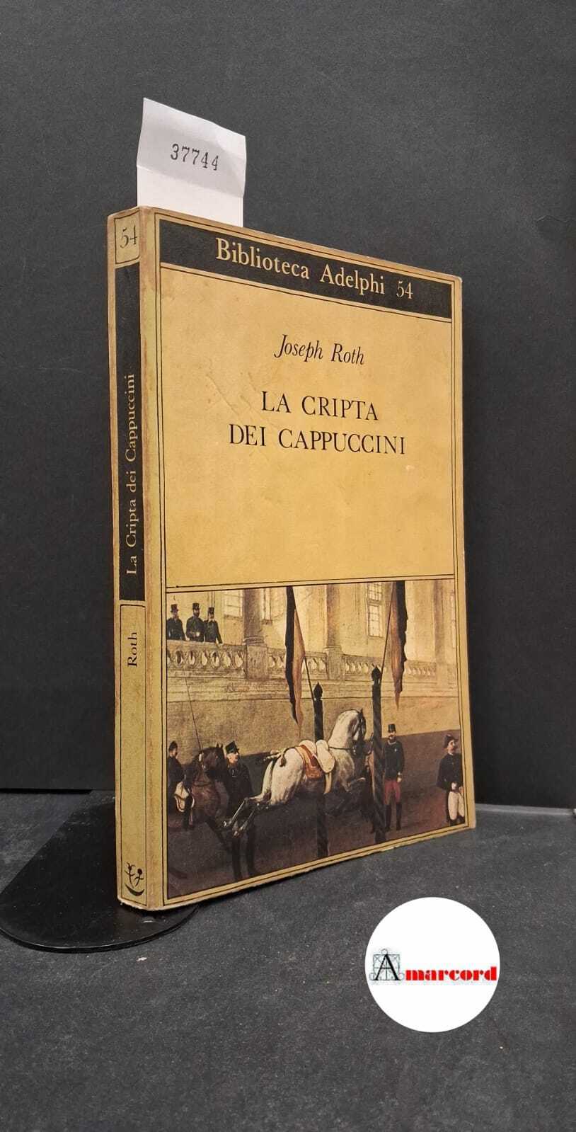 Amarcord Libri