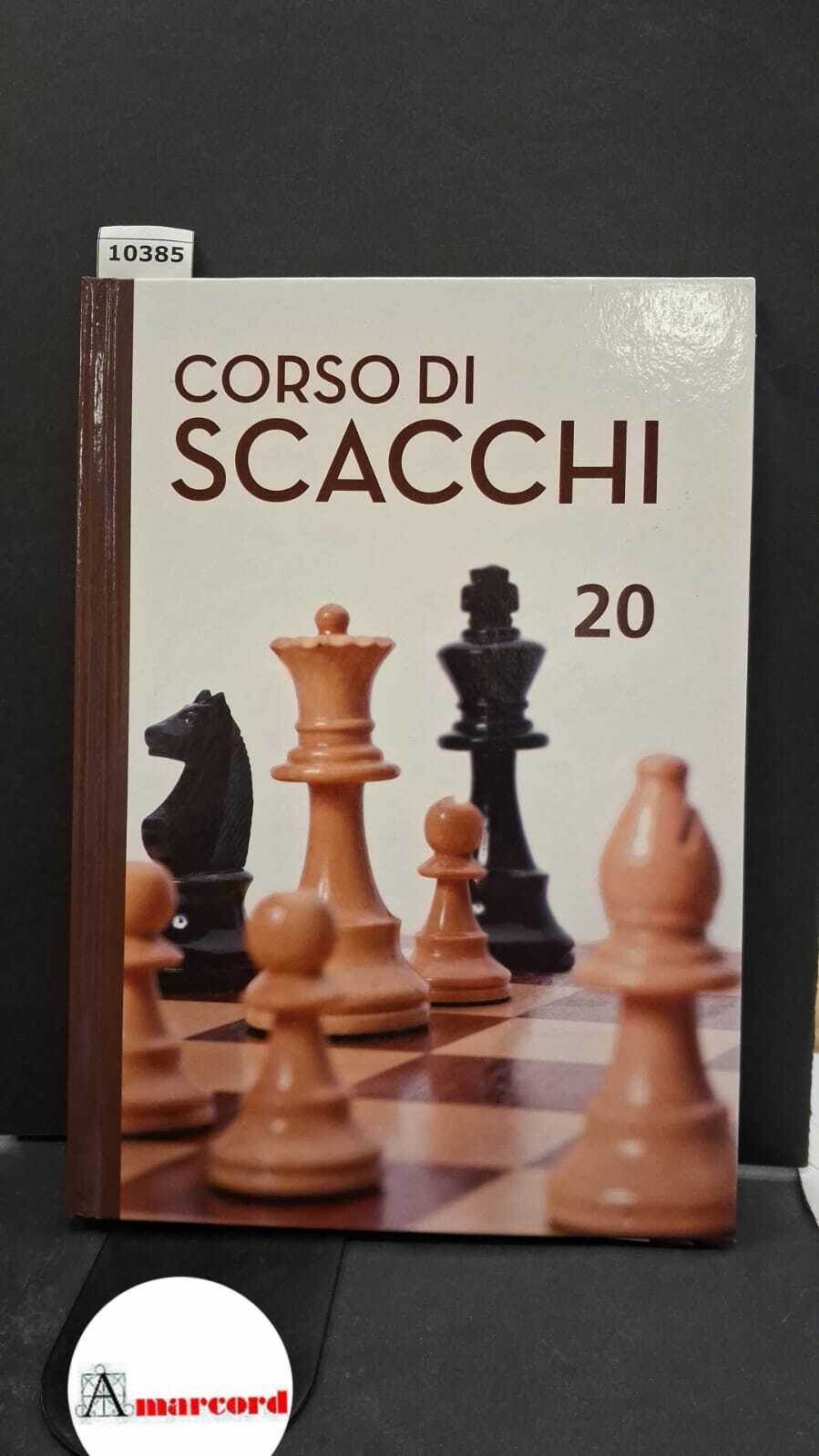 Amarcord Libri