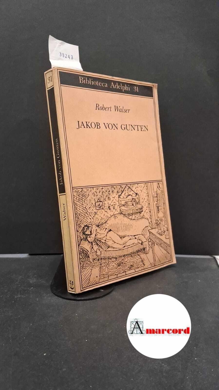 Amarcord Libri